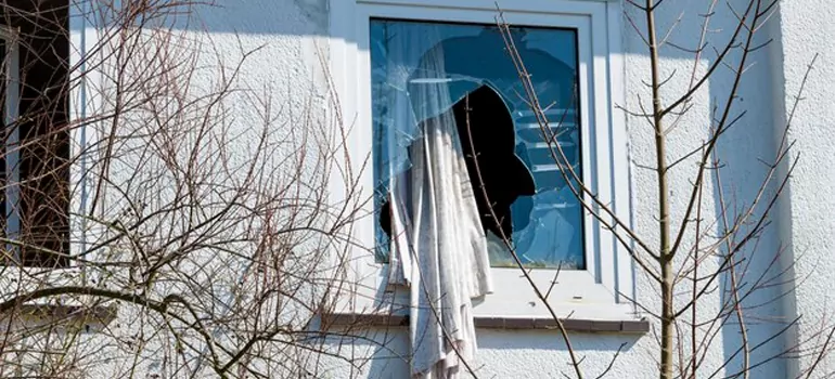 Storm Window Installation Contractors in Fleming Island, FL