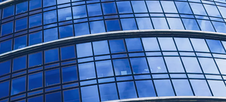 Commercial Window Protection Services in Fleming Island, FL