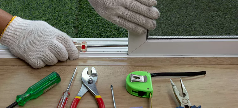 Wood Replacement Windows in Fleming Island, FL